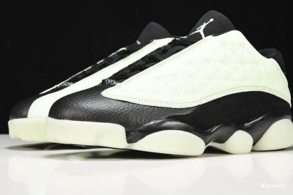 DAY (2021) 13 LOW AIR SINGLE'S JORDAN DM0803-300 RETRO 0824